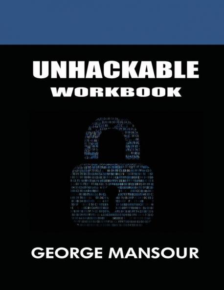 UNHACKABLE