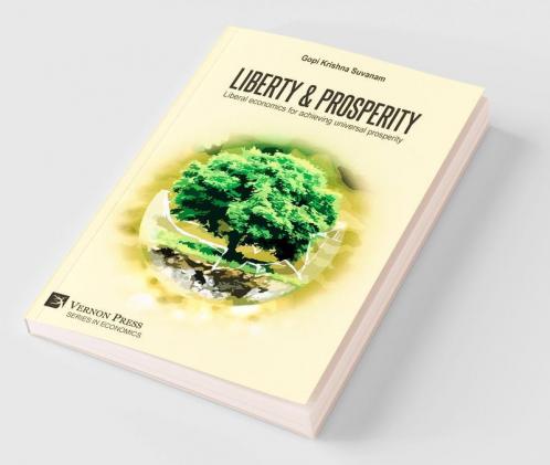Liberty & Prosperity