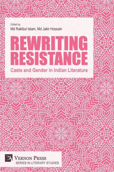Rewriting Resistance