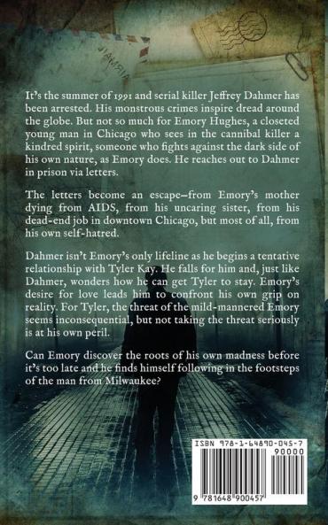 The Man from Milwaukee