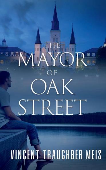 The Mayor of Oak Street