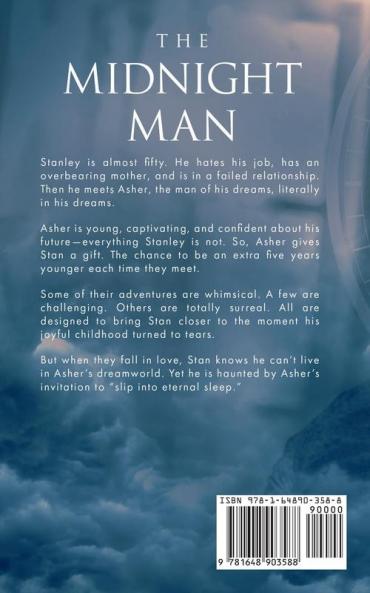 The Midnight Man