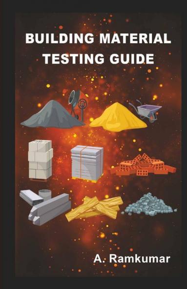 Building Material Testing Guide