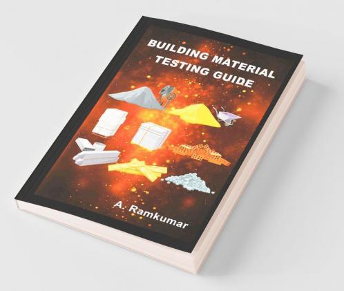 Building Material Testing Guide