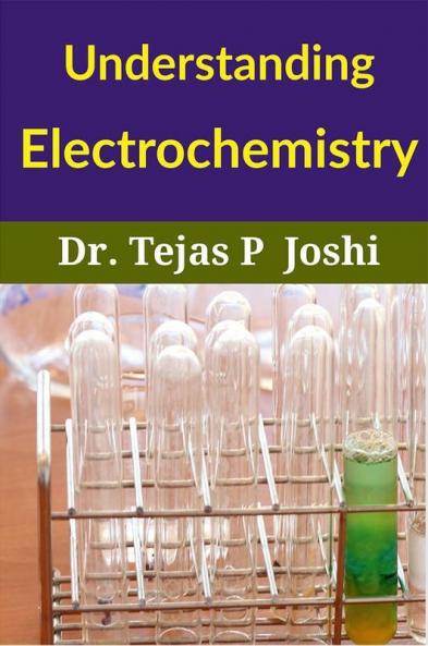 Understanding Electrochemistry