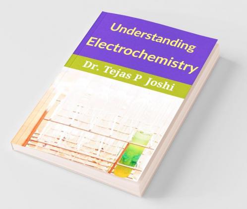Understanding Electrochemistry