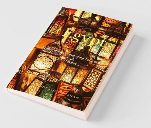 Egypt: A Research