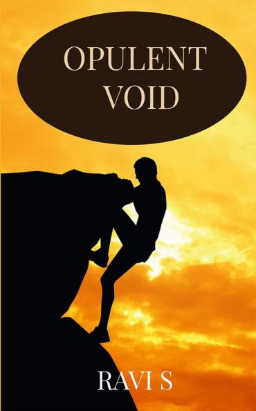 Opulent Void