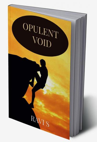 Opulent Void