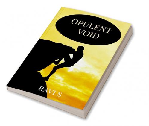 Opulent Void