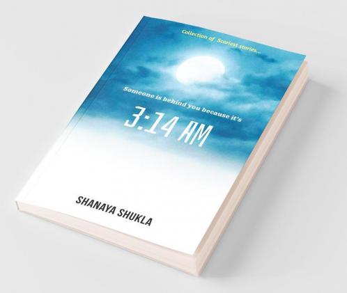 314 Am Stories That Will Haunt You...