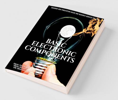 Basic Electronic Components