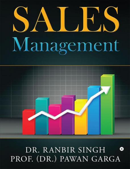 Sales Management