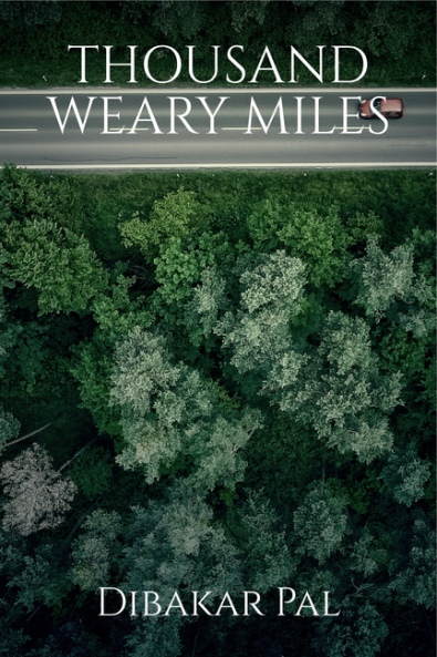 Thousand Weary Miles