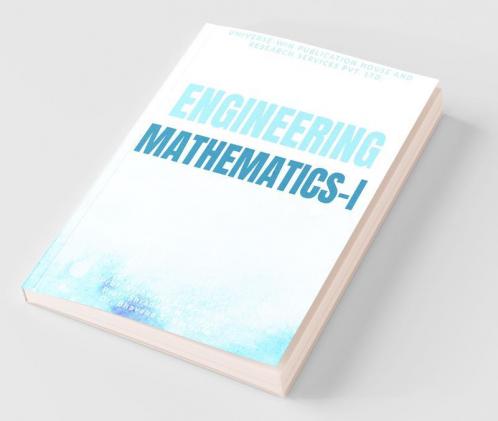 Engineering Mathematics - I
