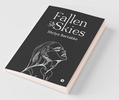 Fallen Skies