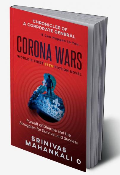 Corona Wars