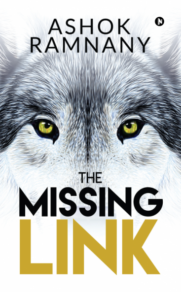 The Missing Link