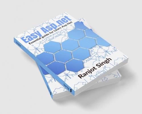 Easy Asp.Net : Essential guide for Learn Asp.Net