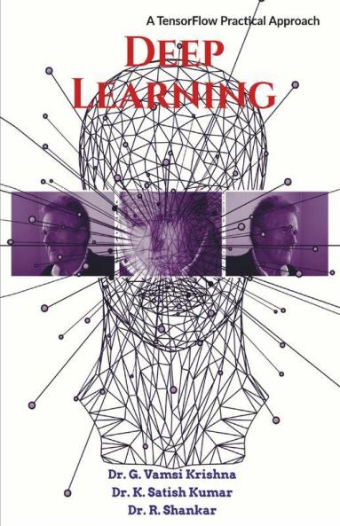 Deep Learning : A Tensorflow Practical Approach