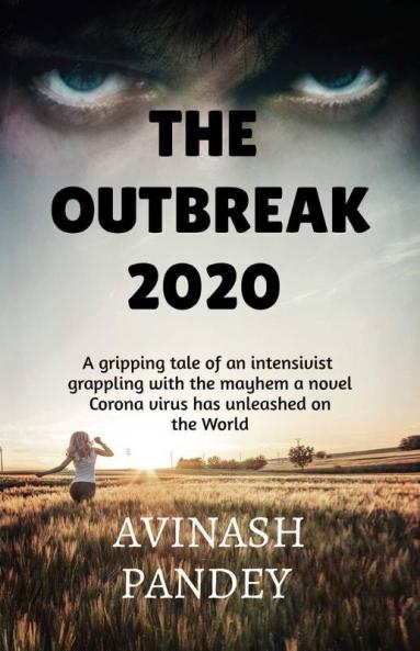 The Outbreak 2020