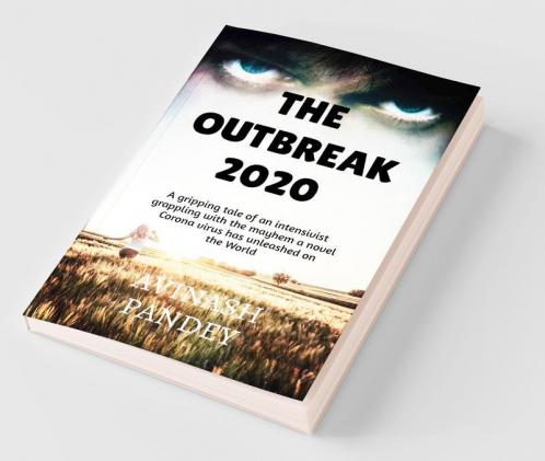 The Outbreak 2020