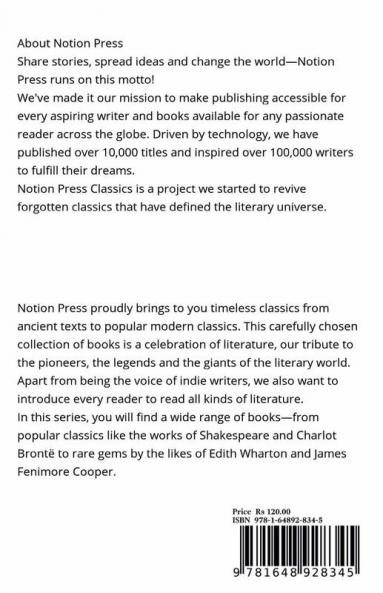 "On the Art of Poetry"