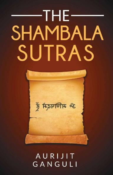 The Shambala Sutras