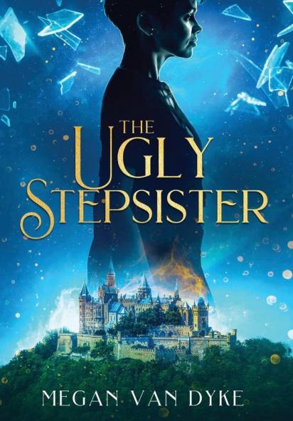 The Ugly Stepsister