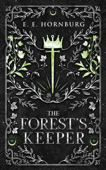 The Forest's Keeper