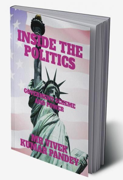 Inside the politics