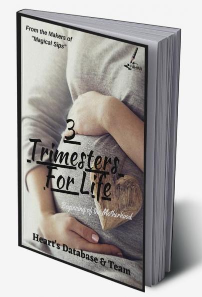 3 Trimesters For Life