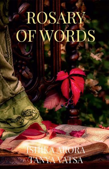 Rosary of words