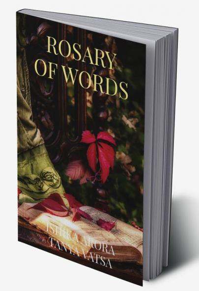 Rosary of words