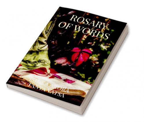 Rosary of words