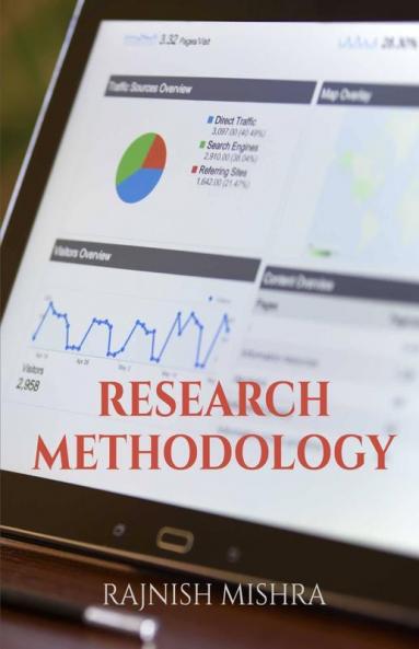 Research Methodology