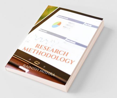 Research Methodology