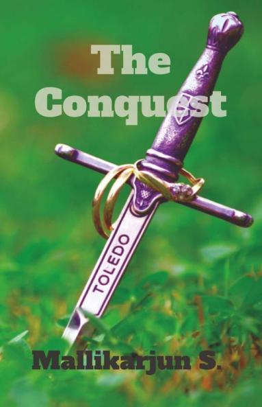 The Conquest: Mutations Might Be Natural Or Artificial But Not All Are Good Or Bad