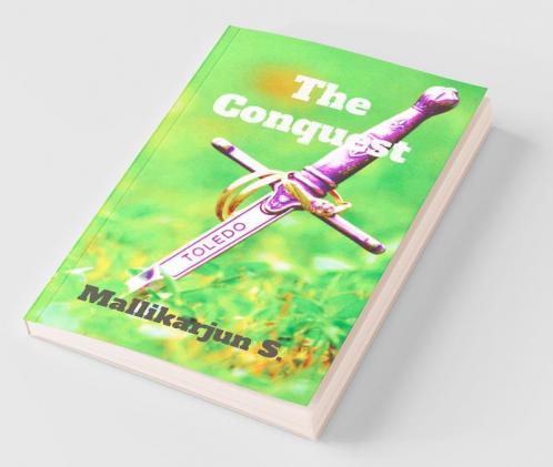 The Conquest: Mutations Might Be Natural Or Artificial But Not All Are Good Or Bad