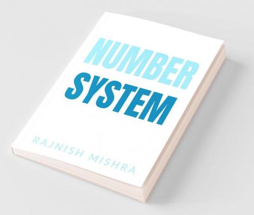 Number System