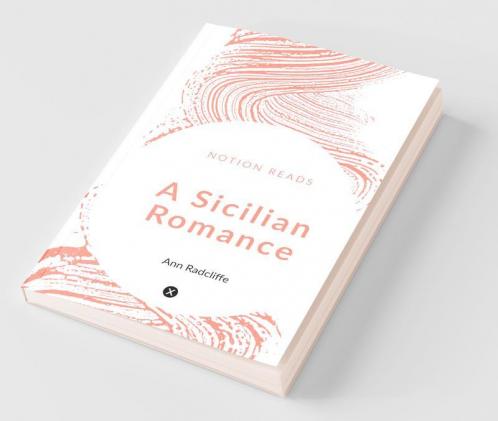 A Sicilian Romance