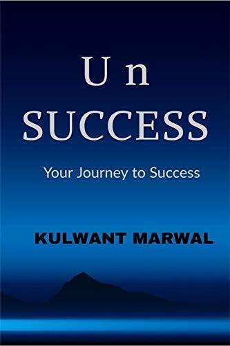 U n Success