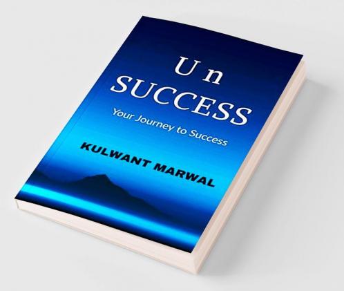 U n Success