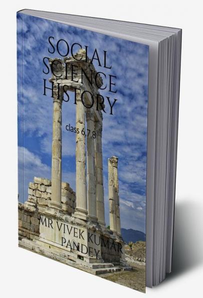 Social science history