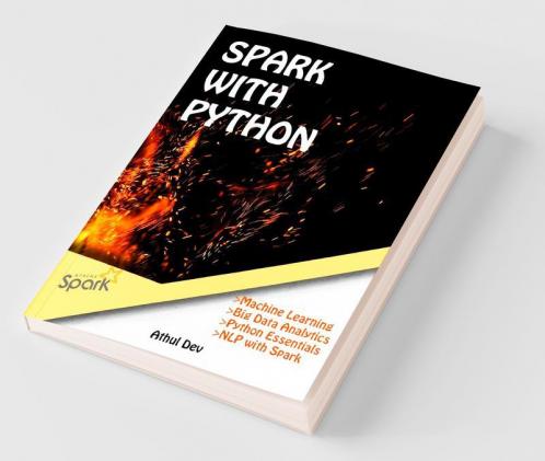 Spark With Python