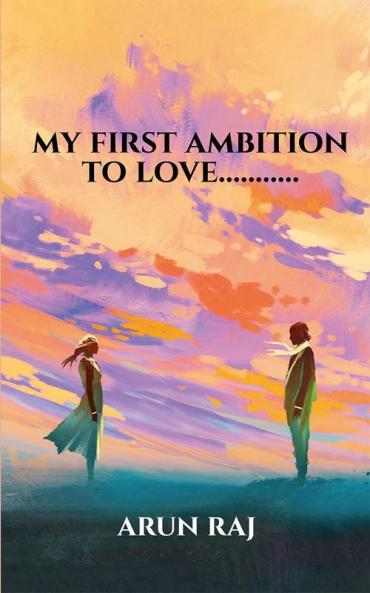 My First Ambition To Love...........: A Incredible Heart......