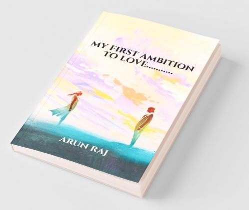 My First Ambition To Love...........: A Incredible Heart......