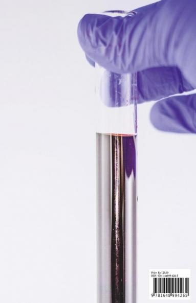 Solubility Enhancement of Poorly Water-Soluble Drugs using Mixed Solvency Approach