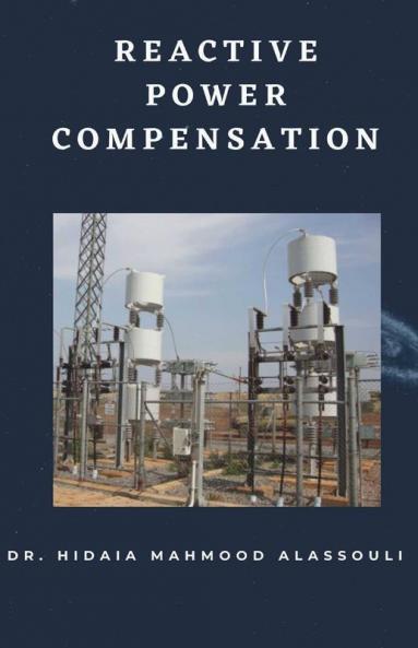 Reactive Power Compensation