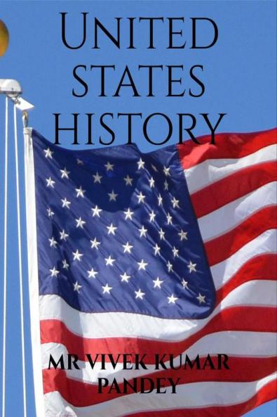 United states history